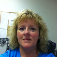 Tabatha Jolly