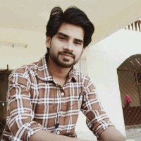 Mahendra Kumar Sharma