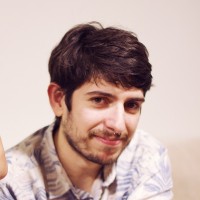 Lucas Urubatã