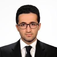 Enes Aydın
