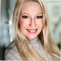 Sandra Pakulla-Schmelzer