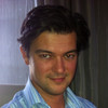 Ludovic Dochy