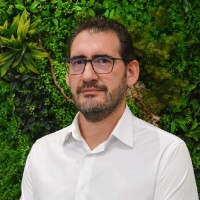 Sergio López Fernández