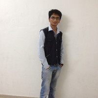 akash Akashshah1095.As