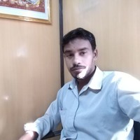 Jayanta Mallick