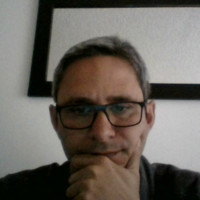 Mauricio Acosta