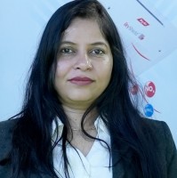 Sangeeta Gupta