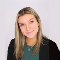 Lindsey Booth