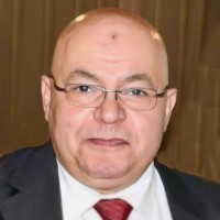 Tarek Mekkawi