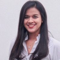 Ringga Tiara Tanjung, Psm-1, Cspo