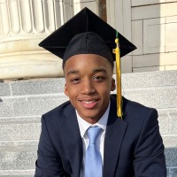 Justus Charles