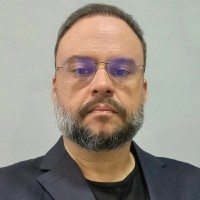 Cristiano Bessa, MBA