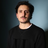 Lucas Bertone