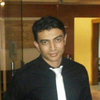 Ayman Elgazzar