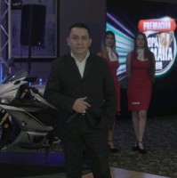 Eduardo Ara Gómez