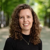 Nienke Van De Pol-Vernhout