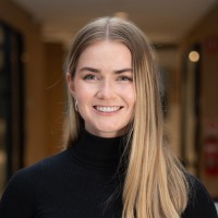 Meghan Hennessy