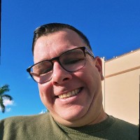 Mark Scarpo