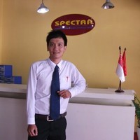 Nicholas Hoangvu