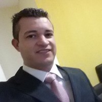 Andrei RS