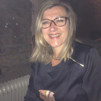 Corinne Moreau-Semur