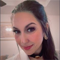 Gladys Monge, Realtor®