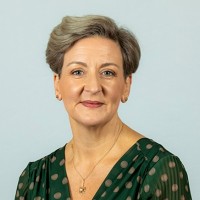 Ciara Reilly