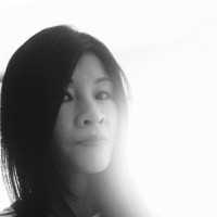 Anne Sujo