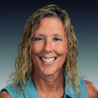 Sharon Fish