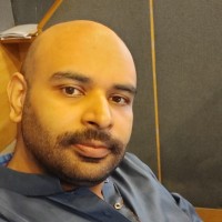 Abdullah Anwaar
