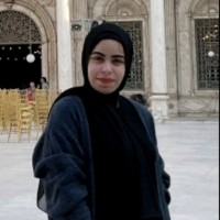 Nada Marzouk