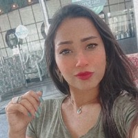 Noha Elaraby