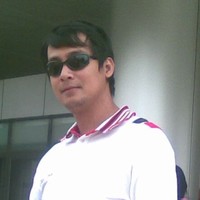 Jojo Barroga