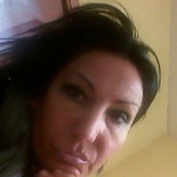 pina rubino
