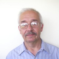John Baszak