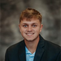 Reece Bauer