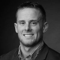 Kyle Frye