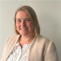 Charlène Roger
