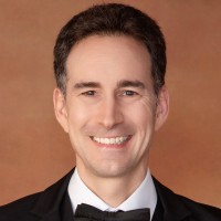 Christian Kampf 康可安 💊