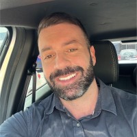Mauricio Nascimento