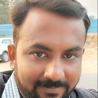 Pranav Pandya