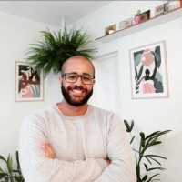 David Medina