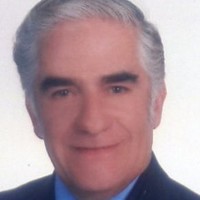 juan antonio lezaca sanchez