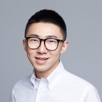Gavin Luo