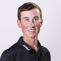 Sam Bosworth Oly