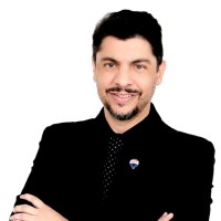 Eduardo Popp