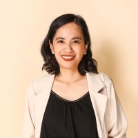 Anna Dominique De Guzman