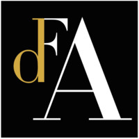 Dfa Design For Asia Awards
