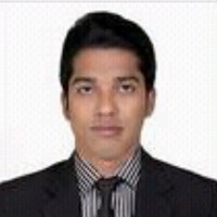 Rakib Hasan