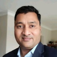 Nikunj Panchal